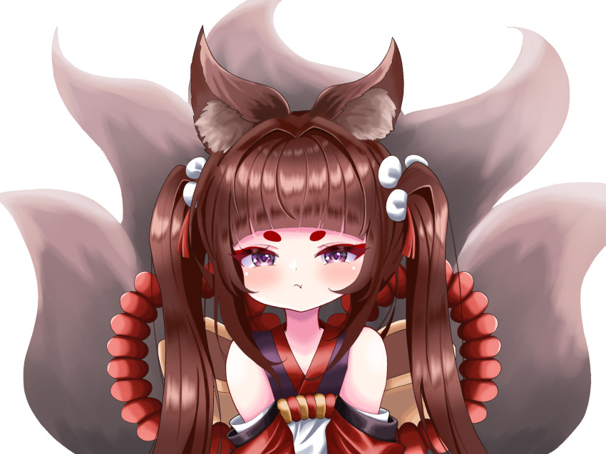 Azur Lane Rule 34 Image