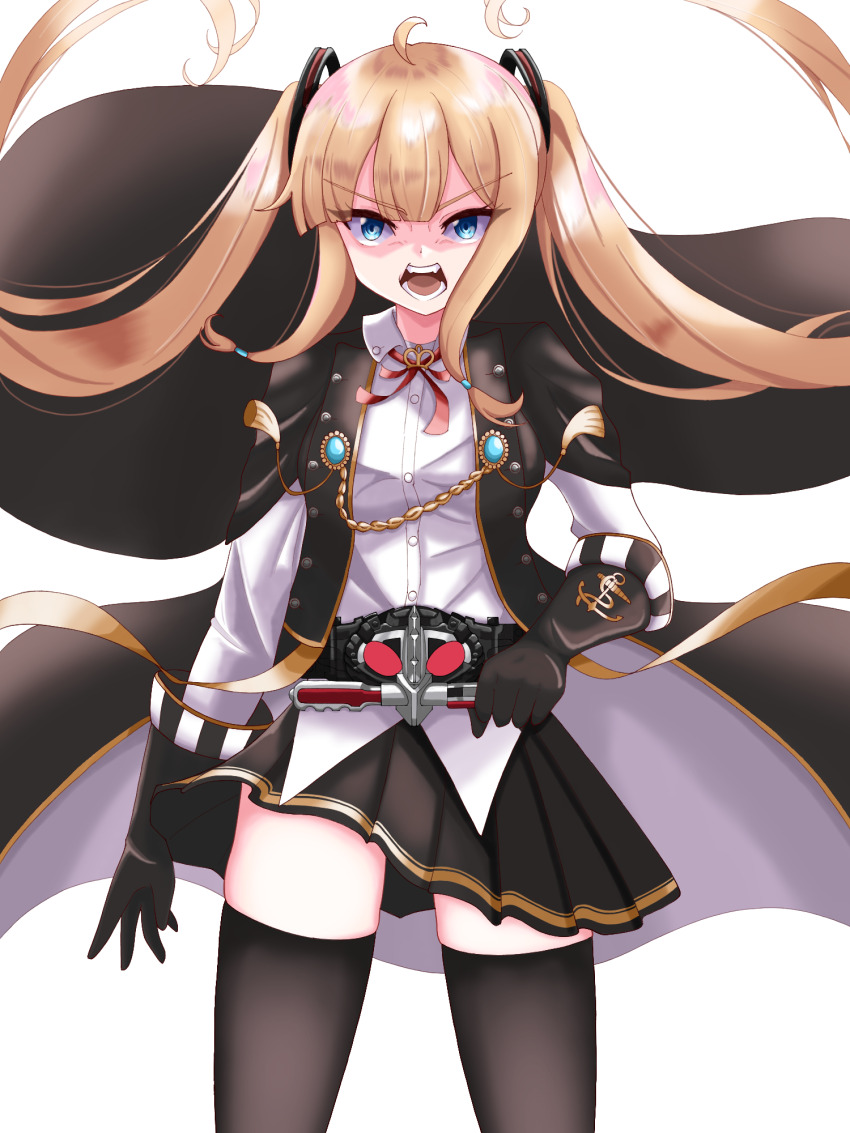 Azur Lane Rule 34 Image