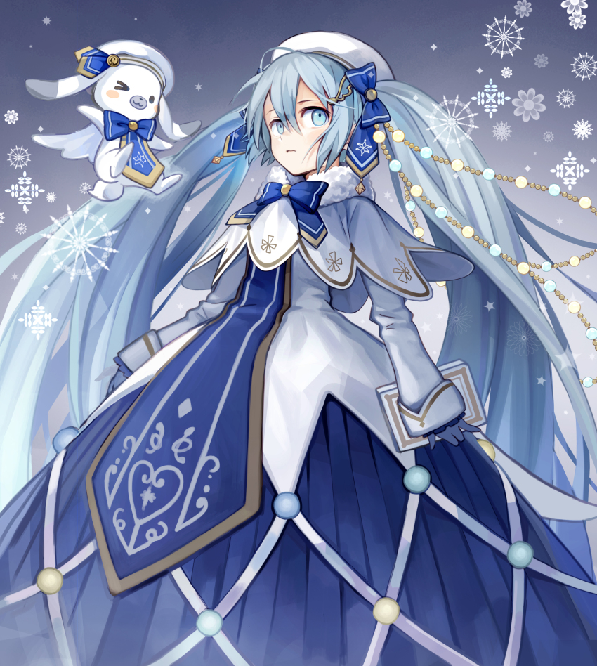 Hatsune Miku (Vocaloid) Rule 34 Image