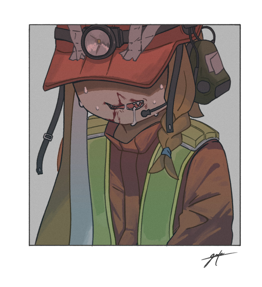 Inkling (Nintendo) Rule 34 Image