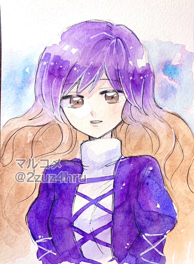 Hijiri Byakuren (Touhou) Rule 34 Image