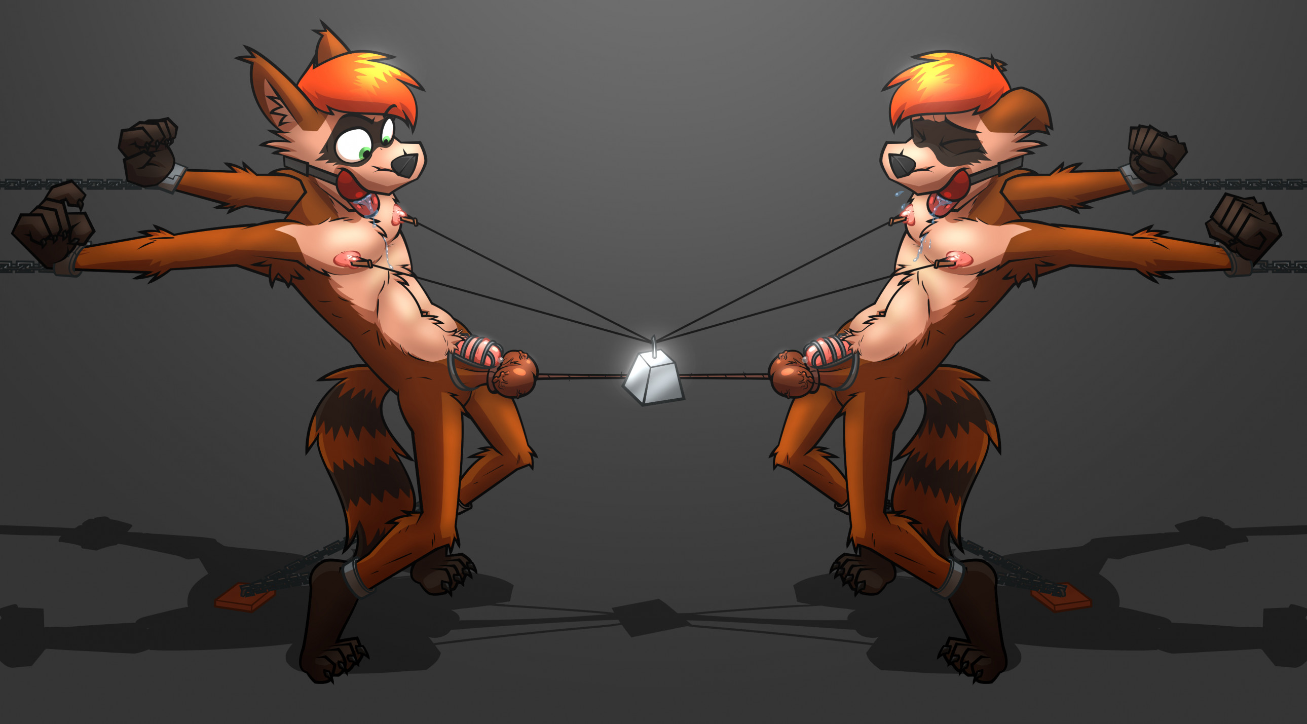 Ringpiece Rule 34 Image