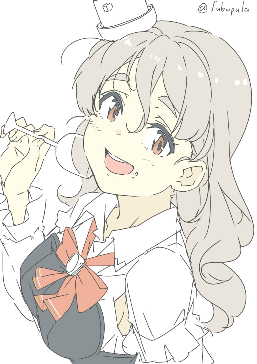 Kantai Collection Rule 34 Image