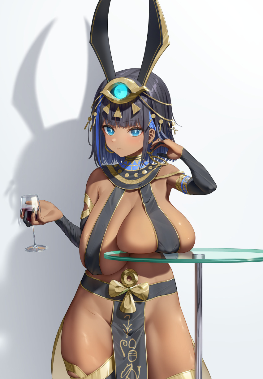 Set (Mythology) Rule 34 Image