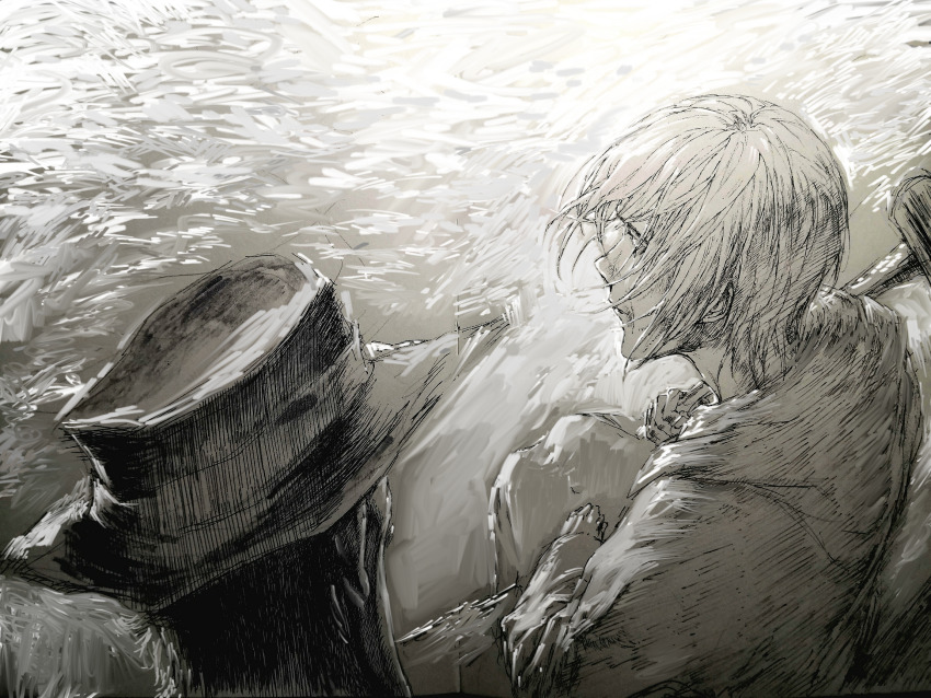 Shingeki No Kyojin Rule 34 Image