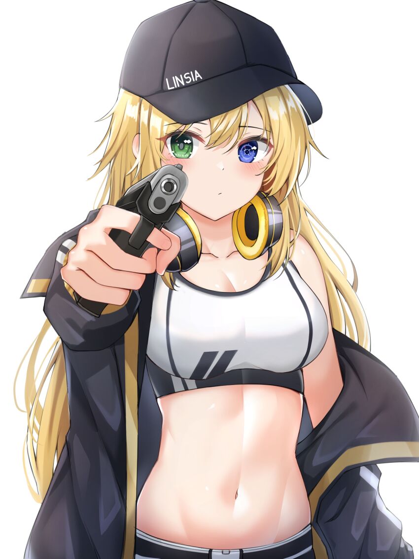 Original Rule 34 Image