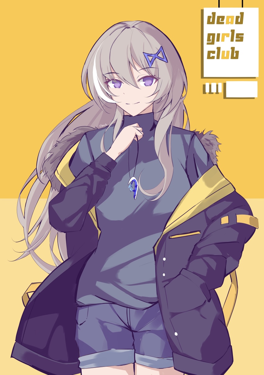 Honkai (Series) Rule 34 Image