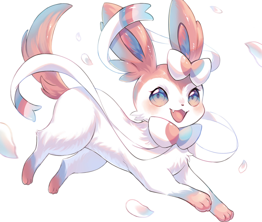Gen 6 Pokemon (Nintendo) Rule 34 Image