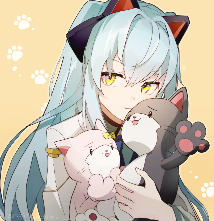 Eiyuu Densetsu Rule 34 Image