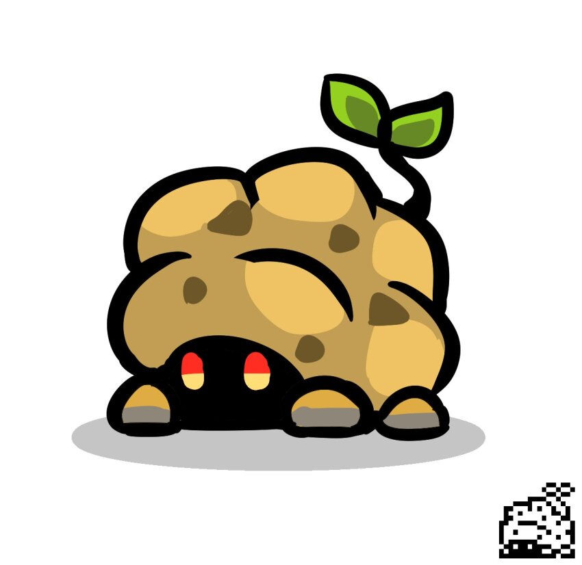 Digimon Rule 34 Image