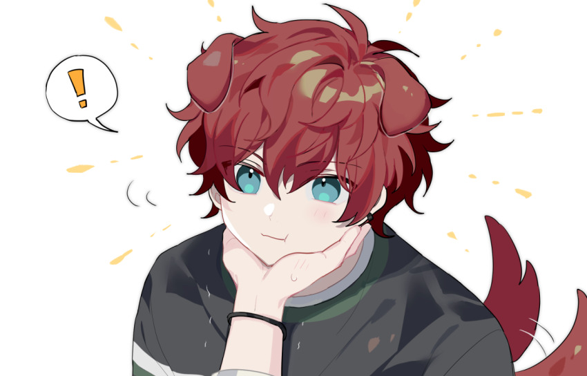 Ensemble Stars! Rule 34 Image