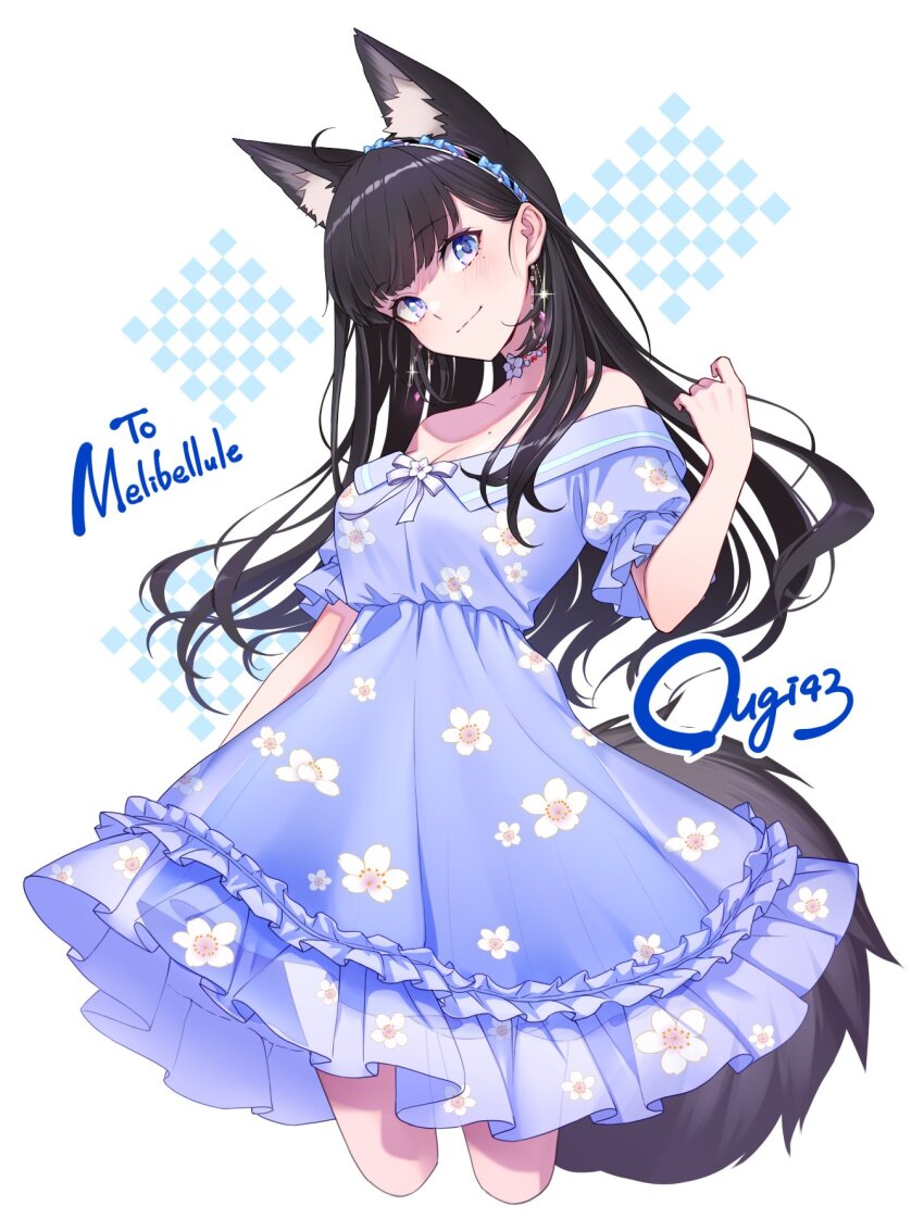 Indie Virtual Youtuber Rule 34 Image