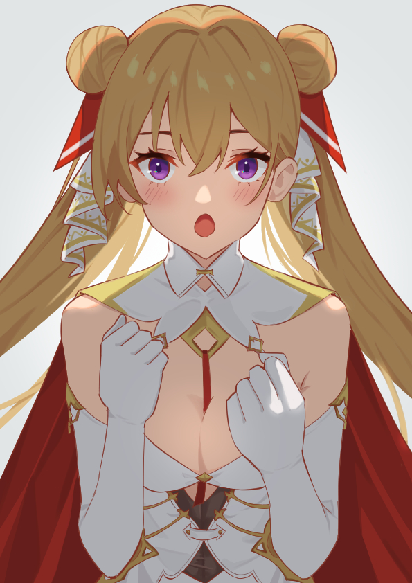 Azur Lane Rule 34 Image