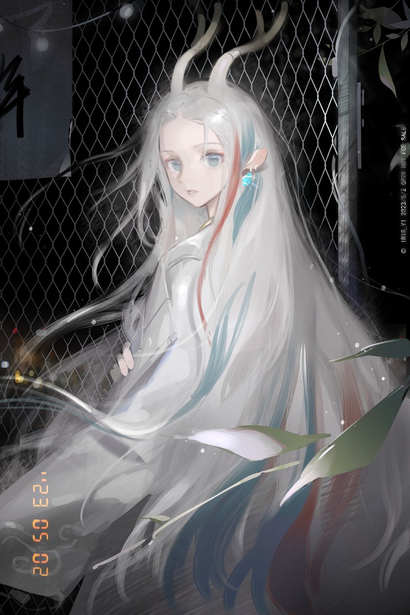 Arknights Rule 34 Image