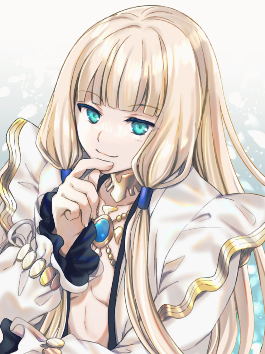 Fate/Grand Order Rule 34 Image