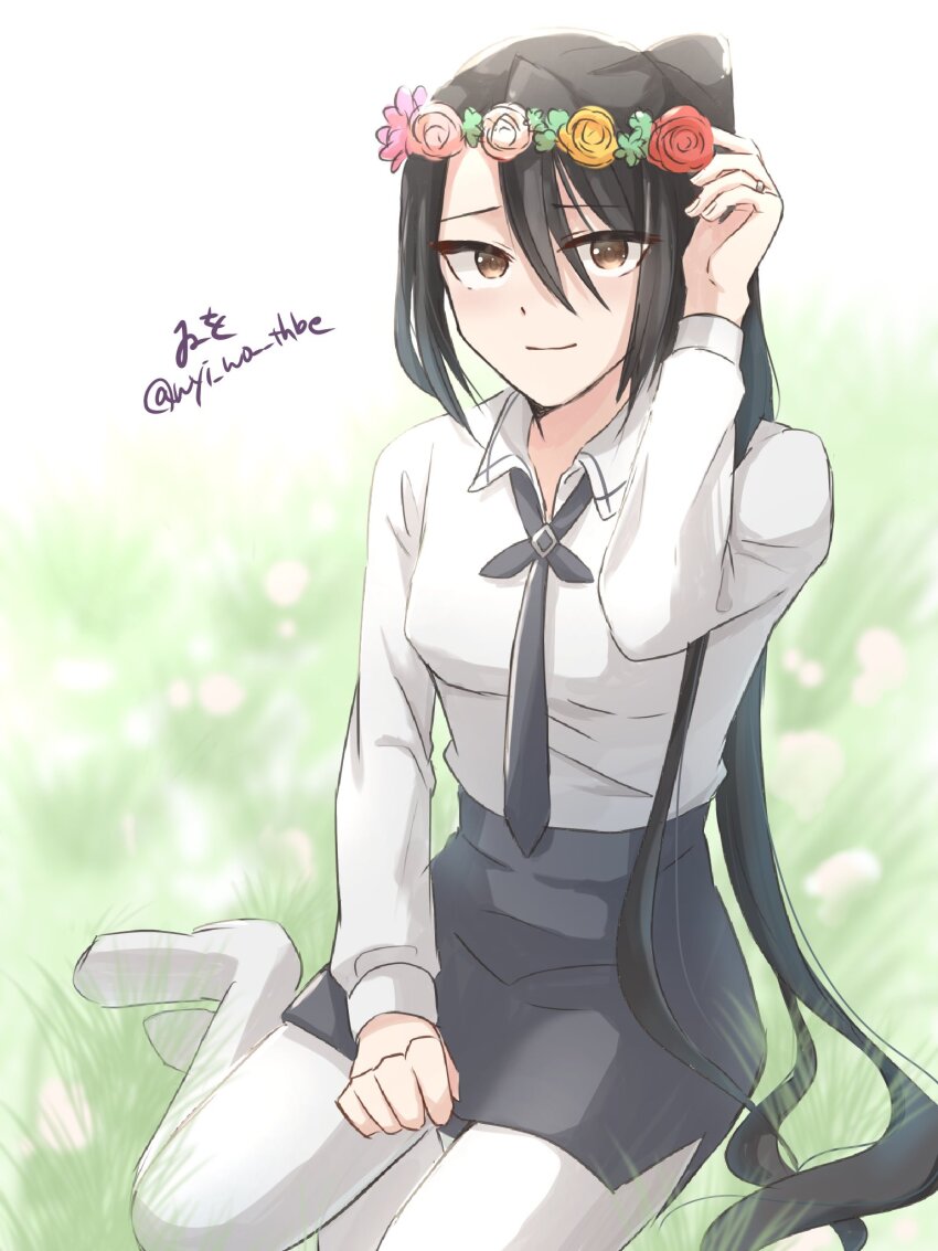 Kantai Collection Rule 34 Image