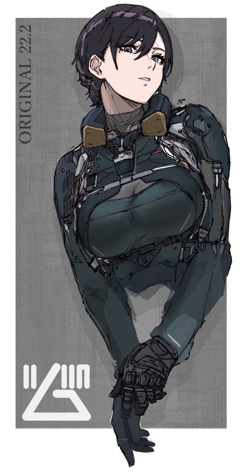Original Rule 34 Image