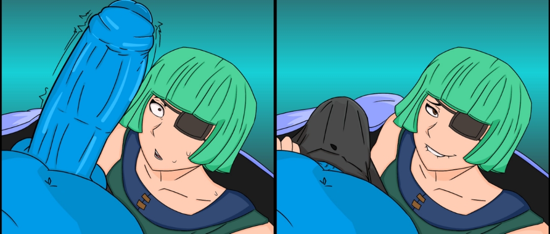 Rascals (Clash Royale) Rule 34 Image
