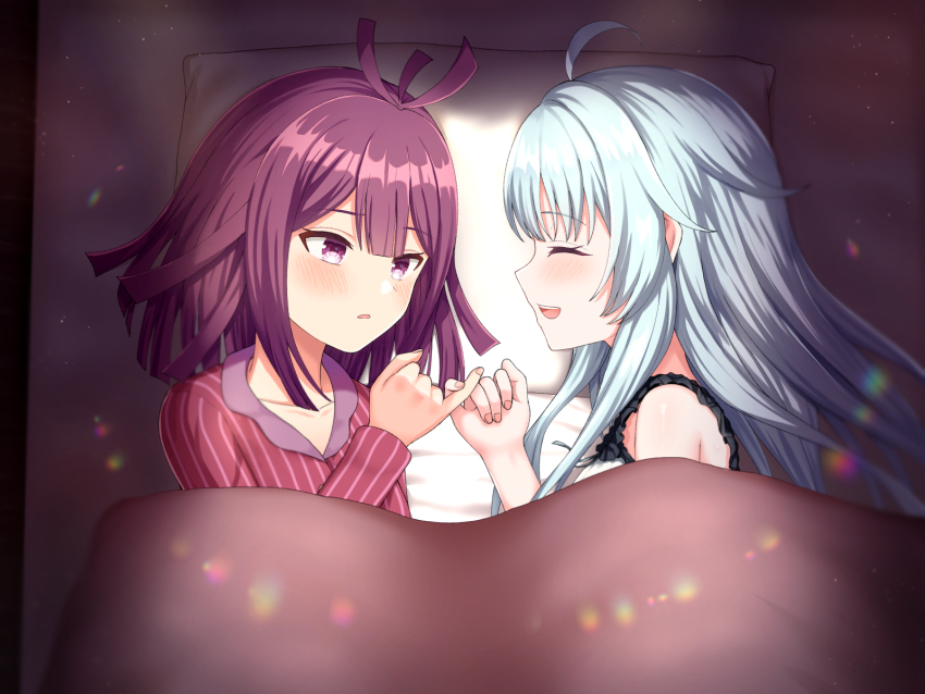 Magia Record: Mahou Shoujo Madoka Magica Gaiden Rule 34 Image