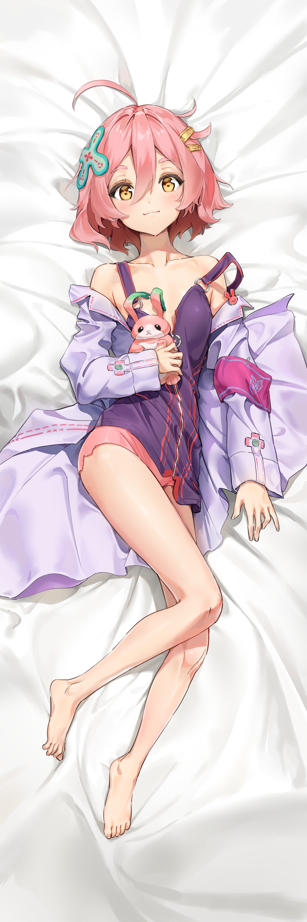 Star Ocean Rule 34 Image