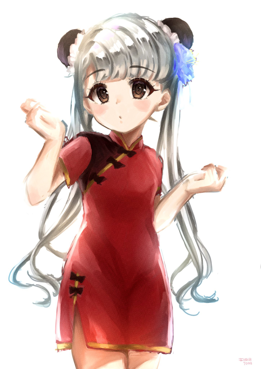 Hisakawa Nagi (Idolmaster) Rule 34 Image