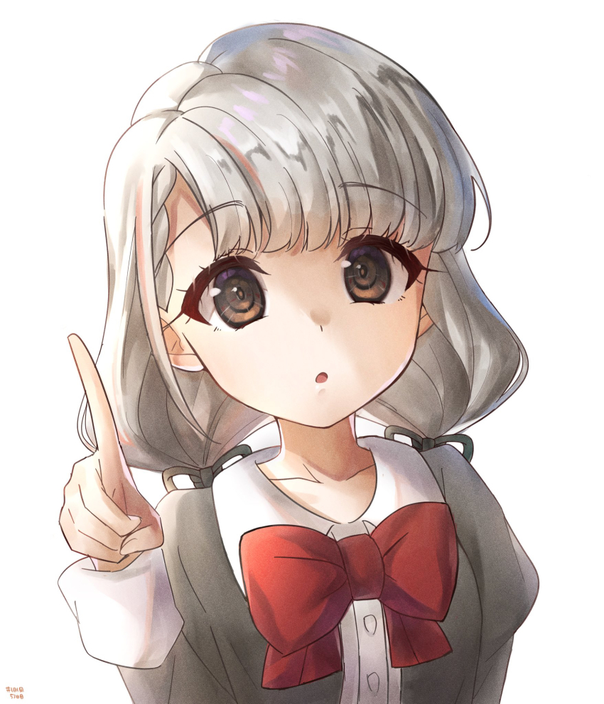 Hisakawa Nagi (Idolmaster) Rule 34 Image