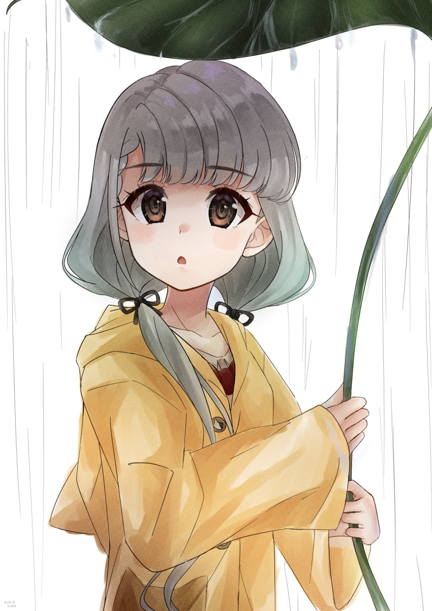 Hisakawa Nagi (Idolmaster) Rule 34 Image