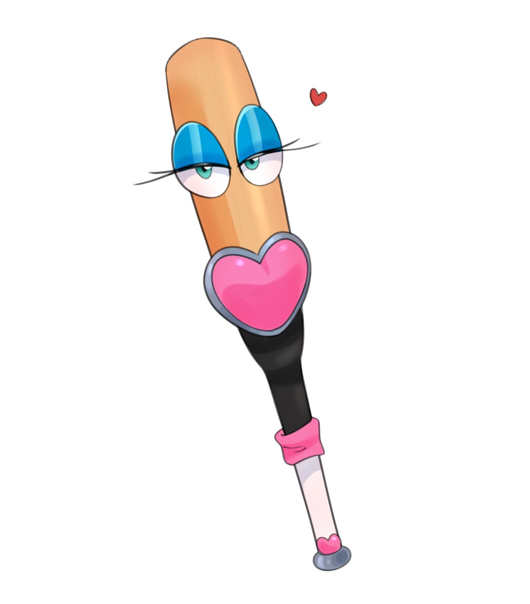 Rouge The Bat (Sonic (Series)) Rule 34 Image