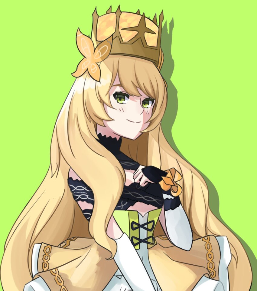 Celine (Fire Emblem) Rule 34 Image