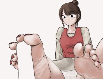 Animated Rule 34 Image