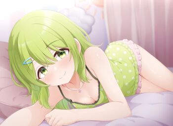 Bare Arms Rule 34 Image