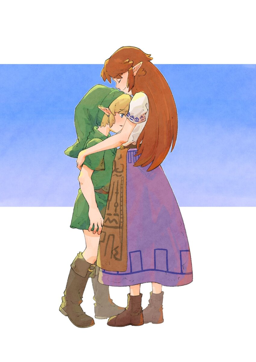 Character Request (Nintendo) Rule 34 Image