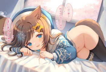 :D Rule 34 Image