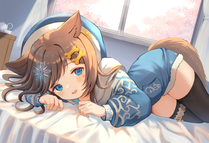 Vrchat Rule 34 Image