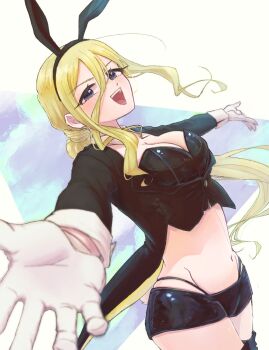 Yamato Nadeshiko (Hyakkano) Rule 34 Image