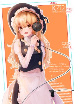 Apron Rule 34 Image