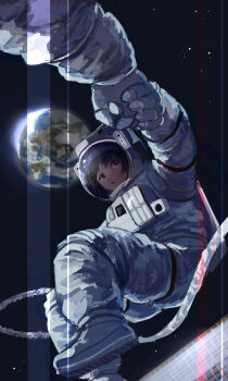 Earth (Planet) Rule 34 Image