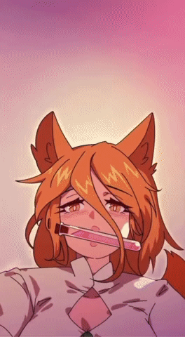 Kudamaki Tsukasa (Touhou) Rule 34 Image