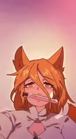 Animal Ears Rule 34 Image
