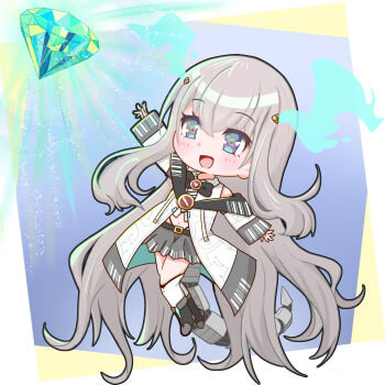 Bow Rule 34 Image