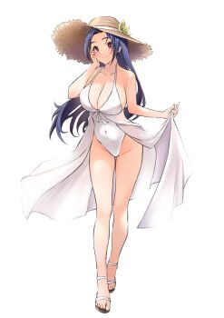 Idolmaster (Classic) Rule 34 Image