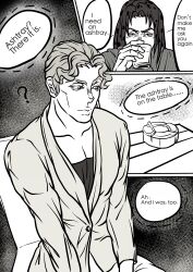 Ashtray Rule 34 Image