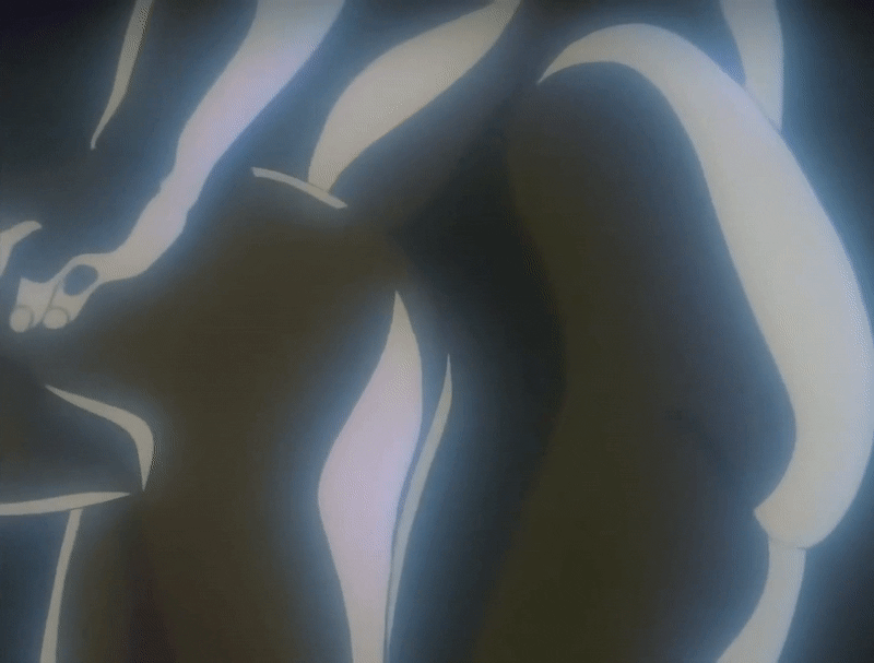 Captain Continental (Legend Of The Blue Wolves) Rule 34 Image
