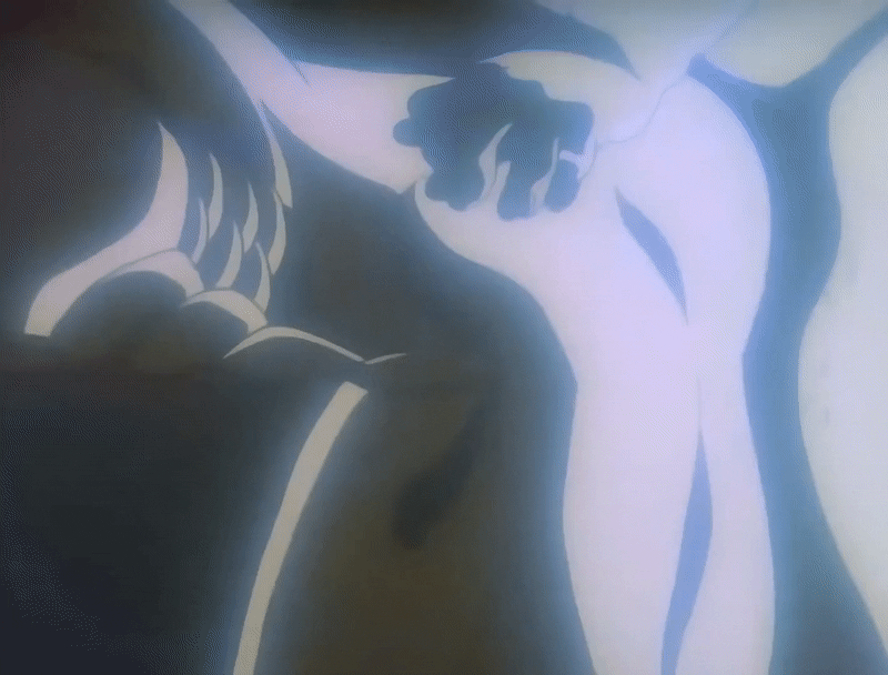 Captain Continental (Legend Of The Blue Wolves) Rule 34 Image