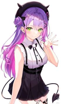Pom Pom (Clothes) Rule 34 Image