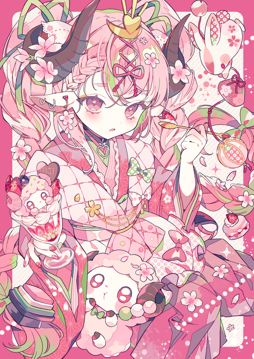 Hinamatsuri Rule 34 Image