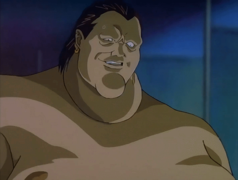 Captain Continental (Legend Of The Blue Wolves) Rule 34 Image
