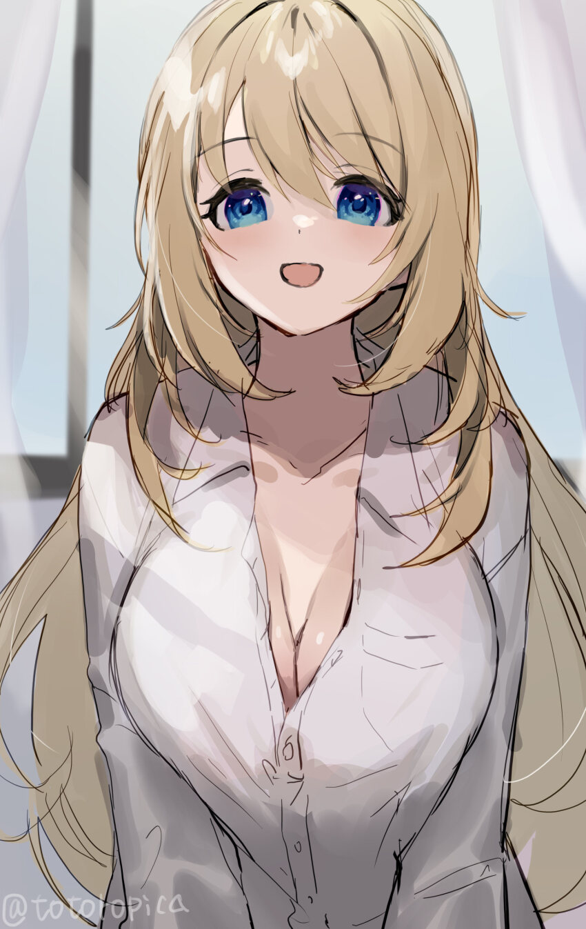 Atago (Kancolle) Rule 34 Image