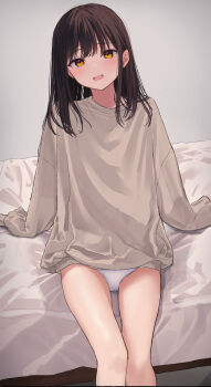 Akipeko Rule 34 Image