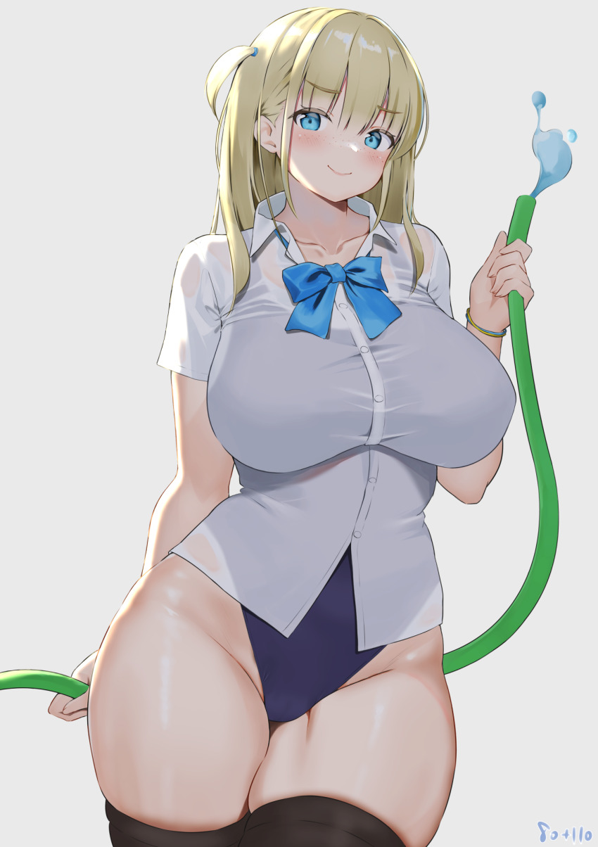 Original Rule 34 Image